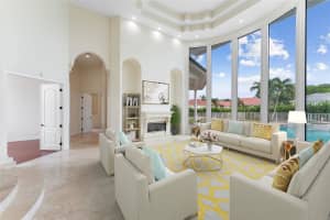 15630 Take Off Pl, Wellington, FL 33414 Sold 07/10/24