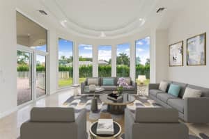 15630 Take Off Pl, Wellington, FL 33414 Sold 07/10/24