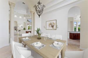 15630 Take Off Pl, Wellington, FL 33414 Sold 07/10/24