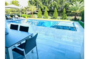 10795 Oceano Way, Parkland, FL 33076 Sold 04/10/24