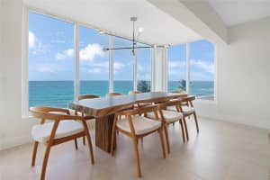 2909 S Ocean Blvd 5d3, Highland Beach, FL 33487 Sold 03/28/24