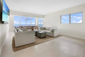 2909 S Ocean Blvd 5d3, Highland Beach, FL 33487 Sold 03/28/24