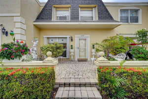 2420 NE 10th ST 2420, Hallandale Beach, FL 33009 Sold 10/16/24