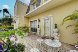 2420 NE 10th ST 2420, Hallandale Beach, FL 33009 Sold 10/16/24