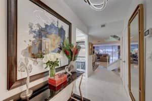 2420 NE 10th ST 2420, Hallandale Beach, FL 33009 Sold 10/16/24