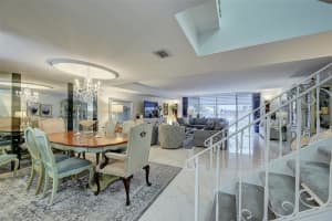 2420 NE 10th ST 2420, Hallandale Beach, FL 33009 Sold 10/16/24