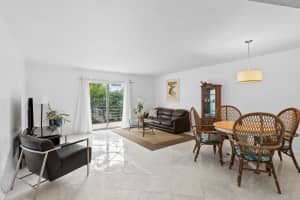 4770 NW 21st St 211, Lauderhill, FL 33313 Sold 05/24/24