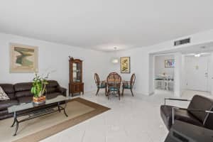 4770 NW 21st St 211, Lauderhill, FL 33313 Sold 05/24/24