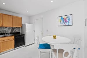 4770 NW 21st St 211, Lauderhill, FL 33313 Sold 05/24/24