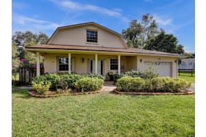 3100 SW 148th Ave, Davie, FL 33331 Sold 04/05/24