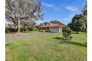 3100 SW 148th Ave, Davie, FL 33331 Sold 04/05/24