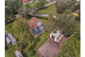 3100 SW 148th Ave, Davie, FL 33331 Sold 04/05/24