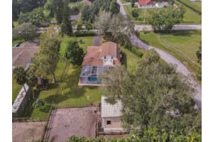 3100 SW 148th Ave, Davie, FL 33331 Sold 04/05/24