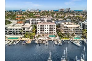 155 Isle Of Venice Dr 501, Fort Lauderdale, FL 33301 Sold 03/15/24
