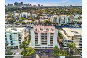 155 Isle Of Venice Dr 501, Fort Lauderdale, FL 33301 Sold 03/15/24