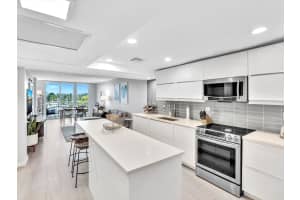 155 Isle Of Venice Dr 501, Fort Lauderdale, FL 33301 Sold 03/15/24