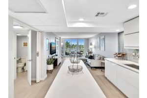 155 Isle Of Venice Dr 501, Fort Lauderdale, FL 33301 Sold 03/15/24