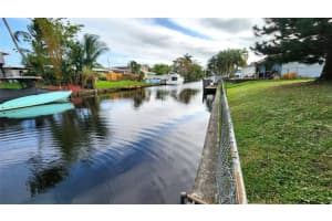 2412 Okeechobee Ln, Fort Lauderdale, FL 33312 Sold 03/26/24