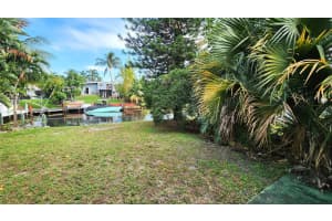 2412 Okeechobee Ln, Fort Lauderdale, FL 33312 Sold 03/26/24