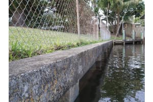 2412 Okeechobee Ln, Fort Lauderdale, FL 33312 Sold 03/26/24