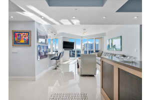3100 N Ocean Blvd 1006, Fort Lauderdale, FL 33308 Sold 07/20/24
