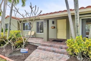1800 Coral Gardens Dr, Wilton Manors, FL 33306 Sold 09/12/24