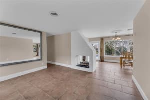 1800 Coral Gardens Dr, Wilton Manors, FL 33306 Sold 09/12/24