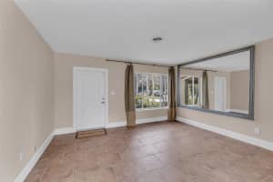 1800 Coral Gardens Dr, Wilton Manors, FL 33306 Sold 09/12/24