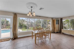 1800 Coral Gardens Dr, Wilton Manors, FL 33306 Sold 09/12/24