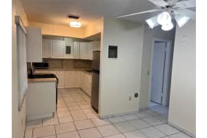 19329 NW 47th Ave, Miami Gardens, FL 33055 Sold 03/05/24