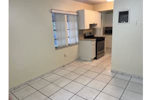 19329 NW 47th Ave, Miami Gardens, FL 33055 Sold 03/05/24