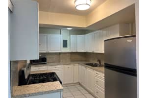 19329 NW 47th Ave, Miami Gardens, FL 33055 Sold 03/05/24