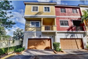 1001 Coastal Bay Blvd 1001, Boynton Beach, FL 33435 Sold 03/06/24