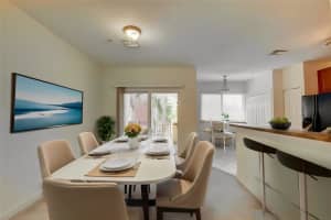 1001 Coastal Bay Blvd 1001, Boynton Beach, FL 33435 Sold 03/06/24