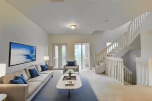1001 Coastal Bay Blvd 1001, Boynton Beach, FL 33435 Sold 03/06/24
