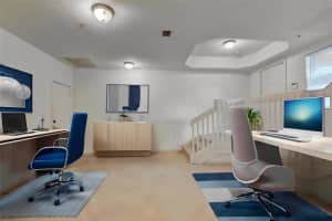 1001 Coastal Bay Blvd 1001, Boynton Beach, FL 33435 Sold 03/06/24