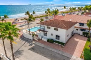 1515 N Fort Lauderdale Beach Blvd, Fort Lauderdale, FL 33304 Sold 03/04/24