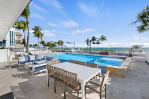 1515 N Fort Lauderdale Beach Blvd, Fort Lauderdale, FL 33304 Sold 03/04/24