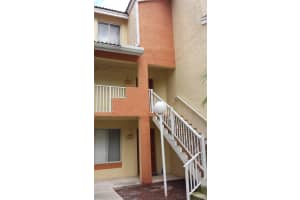 1039 Coral Club Drive 1039, Coral Springs, Fl 33071, Coral Springs