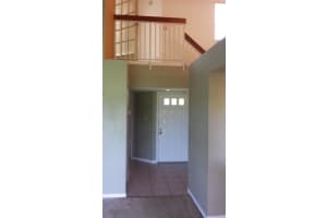 1039 Coral Club Drive, Coral Springs, FL 33071 - MLS#F10419076