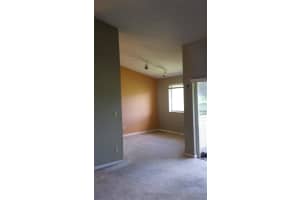 1039 Coral Club Drive, Coral Springs, FL 33071 - MLS#F10419076