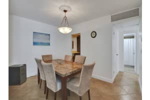 3801 S Ocean Dr 10G, Hollywood, FL 33019 Sold 07/19/24
