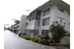 4025 N Federal Hwy 323-C, Oakland Park, FL 33308 Sold 05/15/24