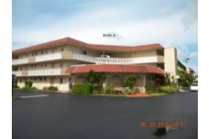 4025 N Federal Hwy 323-C, Oakland Park, FL 33308 Sold 05/15/24