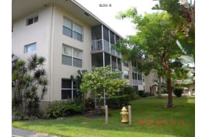 4025 N Federal Hwy 323-C, Oakland Park, FL 33308 Sold 05/15/24