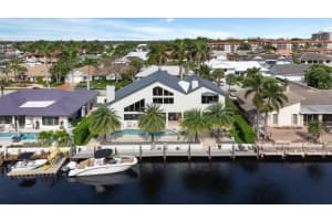 2920 NE 47th St, Lighthouse Point, FL 33064 Sold 05/01/24