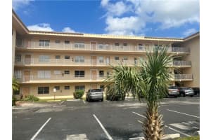 4191 NW 41 St 117, Lauderdale Lakes, FL 33319 Sold 03/22/24