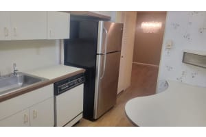 4191 NW 41 St 117, Lauderdale Lakes, FL 33319 Sold 03/22/24