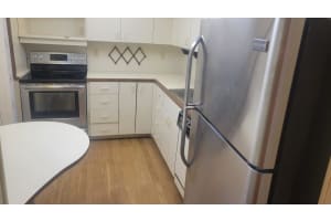 4191 NW 41 St 117, Lauderdale Lakes, FL 33319 Sold 03/22/24