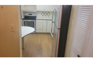 4191 NW 41 St 117, Lauderdale Lakes, FL 33319 Sold 03/22/24